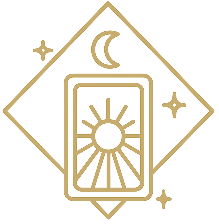 Taro-Hera Logo